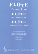 Le Franc-tireur 