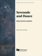 Serenade and Dance 