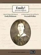 Emily! 
