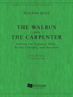 The Walrus and The Carpenter 