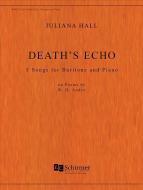 Death's Echo 