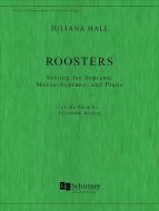 Roosters 