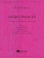 Night Dances 