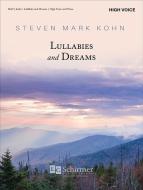 Lullabies and Dreams 