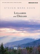 Lullabies and Dreams 