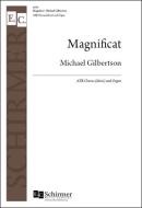 Magnificat 