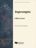 Impromptu 