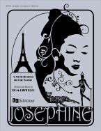 Josephine 