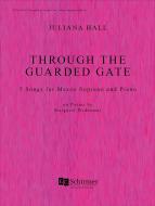 Through The Guarded Gate 