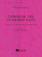 Through The Guarded Gate 
