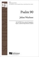 Psalm 90 