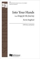 Into Your Hands 