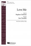 Love Me 
