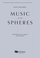 Music of the Spheres 