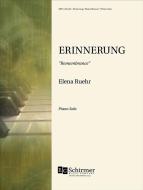 Erinnerung 