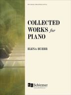 Collected Works for Piano 