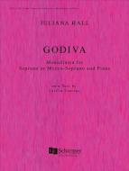 Godiva 