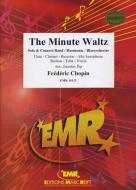 The Minute Waltz Standard