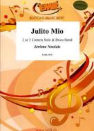 Julito Mio 