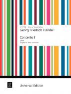 Concerto 
