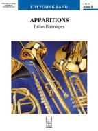 Apparitions Standard