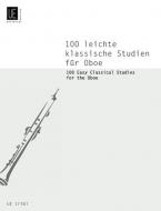 Easy Classical Studies 