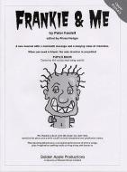 Frankie and Me 