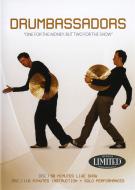 Drumbassadors 