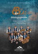 Glücksmomente 