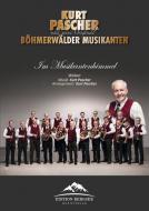 Im Musikantenhimmel (Walzer) 