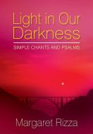 Light in our Darkness - Vocal 
