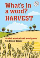 What's in a Word? 