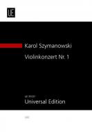Sinfonia no 76 