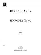 Sinfonia no 97 