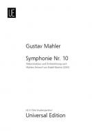 10. Symphonie 