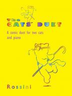 The Cats' Duet 