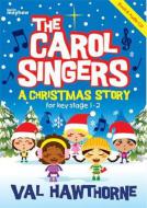 The Carol Singers 