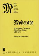 Série ABC: M 