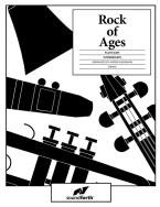 Rock Of Ages 