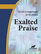 Exalted Praise 