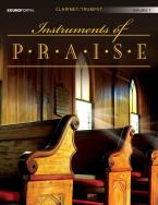 Instruments Of Praise, Vol. 1 