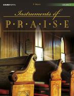 Instruments Of Praise, Vol. 2 