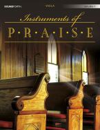 Instruments Of Praise, Vol. 1 