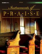 Instruments Of Praise, Vol. 2 