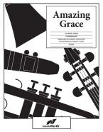 Amazing Grace 