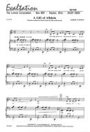 A Gift Of Alleluia 