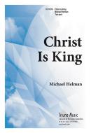 Christ Is King 