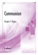 Communion 