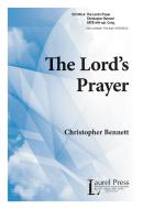 The Lord's Prayer 