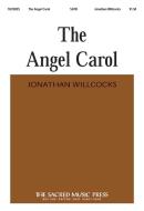 The Angel Carol 